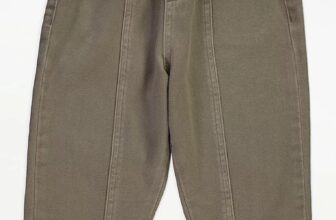 [???]  Bấy bì Clothing – ROSE épines ?‍?❤️️?⭐️ Gom GEO UK new xinh!Quần xinh cho bé giá chỉ #360-440k+kg!Size: 12-18m, 18-24m, 2-3y, 3-4y, 4-5y, 5-6y, 6-7y, 7-8y!
, shares-0✔️ , likes-0❤️️ , date-2025-03-18 04:29:55????????