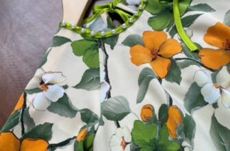 [🆕🇻🇳]  Chuyên sỉ lẻ đồ ồ bà ba bé 🧑‍🧒❤️️👶⭐️ Sét Bộ Đồ Lam Bé Gái đính chuỗi cổ cho bé
Size 7 > 40kg
Chất liệu vải : Áo mango 8d siêu đẹp
Chất liệu vải : Quần Phi bóng
Ship cod toàn quốc
Nhận hàn , shares-0✔️ , likes-1❤️️ , date-2025-03-17 22:26:08🇻🇳🇻🇳🇻🇳📰🆕