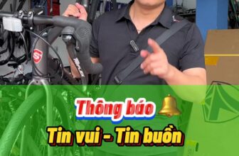 [🆕🇻🇳] HT BIKE – VN 🚴‍♀️ Top1Bike 🚴  𝐒𝐚𝐭𝐚𝐤𝐨 𝐀𝐯𝐚𝐤𝐚𝐧 𝐜𝐚̣̂𝐩 𝐛𝐞̂́𝐧 | 𝐇𝐓 𝐁𝐈𝐊𝐄.
————————————————————
𝐓𝐚̀𝐢 𝐜𝐡𝐢́𝐧𝐡 𝐝𝐮̛𝐨̛́𝐢 𝟔 𝐭𝐫𝐢𝐞̣̂𝐮, 𝐤𝐡𝐨̂𝐧𝐠 𝐭𝐡𝐞̂̉ 𝐛𝐨̉ 𝐪𝐮𝐚 𝐜𝐡𝐢𝐞̂́𝐜 𝐱𝐞 𝐧𝐚̀𝐲!• 𝐓𝐚𝐲 đ𝐞̂̀ 𝐥𝐚̆́𝐜 𝐝𝐨𝐮𝐛𝐞𝐭𝐚𝐩 𝟑 , shares-0✔️ , likes-0❤️️ , date-2025-03-17 00:28:45🇻🇳🇻🇳🇻🇳📰🆕