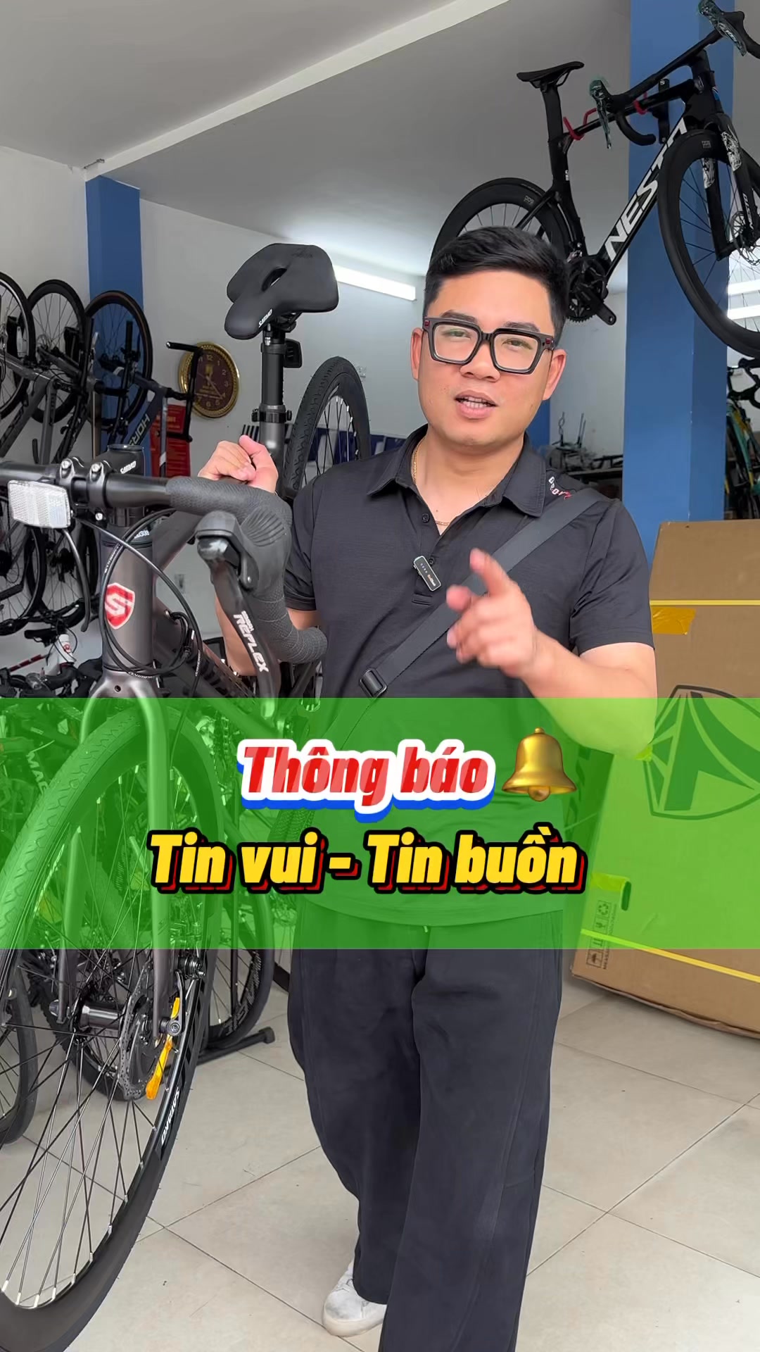 [🆕🇻🇳] Dodo Pizza Vietnam – Chuỗi nhà hàng Pizza tại TP.HCM 🍔 Top1Food  🍜 Deal hời cho Đồng Xoài đâyyy
MUA 01 PIZZA, TẶNG 01 PIZZA + TẶNG COCA COLA 1,5L
MIỄN PHÍ GIAO HÀNG TẬN NƠIHạnh phúc không quá khó tìm, tiệc pizza nhỏ chú , shares-0✔️ , likes-24❤️️ , date-2025-03-17 00:23:27🇻🇳🇻🇳🇻🇳📰🆕