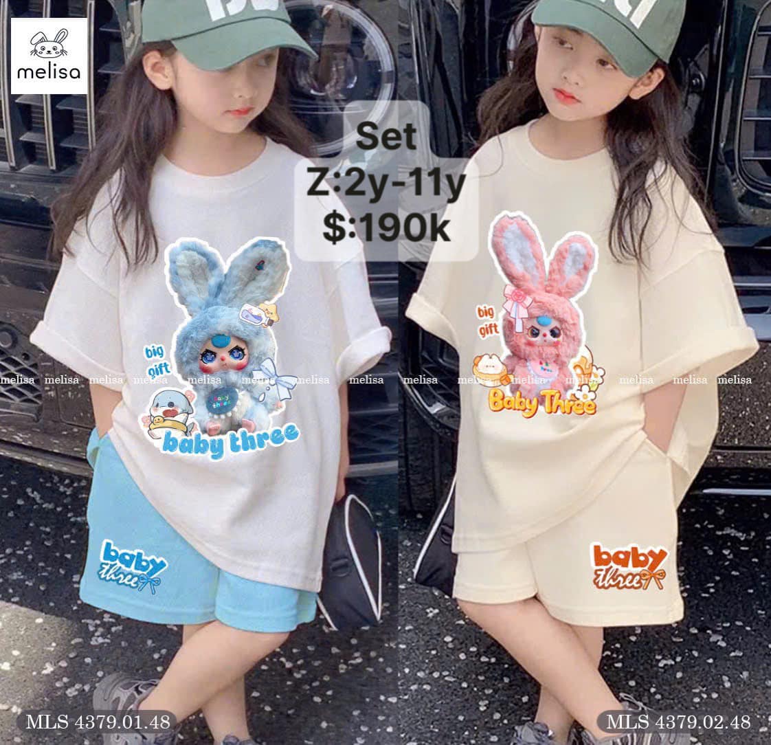 [🆕🇻🇳] Zen’s – Thời Trang cho Bé Yêu  🧑‍🧒❤️️👶⭐️ Chọn con tim hay là nghe lý trí
Chọn đồ cho bé tại nhà em là lý trí đó các mẹ ơi
————————————————————————
* 67B Nguyễn Văn Trỗi-p2-tp. Đà Lạt
* ship cod to , shares-0✔️ , likes-9❤️️ , date-2025-03-17 17:53:07🇻🇳🇻🇳🇻🇳📰🆕