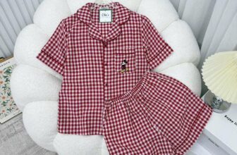 [???] MIN đồ bộ Pizama  ? Top1Fashion ?  Pizama Min luôn cập nhập mẫu 【﻿Ｍớｉ】
Mua từ 3bộ sẽ 𝐅𝐫𝐞𝐞𝐬𝐡𝐢𝐩 nhé!!!
5 bộ tính ngay giá §ỉĐược kiểm hàng trước khi thanh toán!!!𝐂𝐨̀𝐧 𝐧𝐡𝐢𝐞̂̀𝐮 𝐦𝐚̂̃𝐮 𝐦𝐚̃  , shares-0✔️ , likes-0❤️️ , date-2025-03-19 22:46:15????????