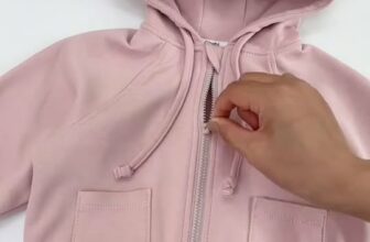 [🆕🇻🇳]  Bet Boy Kids  – Thời trang trẻ em – Chuyên Bán BUÔN : SỈ – LẺ – CTV 🧑‍🧒❤️️👶⭐️ SALE CỰC SỐC ĐẾN 65% ĐẦU HÈ
Chỉ #89K—-#89k——–#89k
BẢO VỆ LÀN DA BÉ YÊU TRƯỚC ÁNH NẮNG MẶT TRỜI!
Chống Nắng, Cản Gió, Cản Bụi, Giữ Ấm, bất kể thời , shares-0✔️ , likes-4❤️️ , date-2025-03-17 22:14:24🇻🇳🇻🇳🇻🇳📰🆕