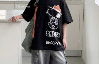 [🆕🇻🇳] BỐP BỰ – Chuyên quần áo trẻ em cao cấp 🧑‍🧒❤️️👶⭐️ Áo phông babino chất siêu đẹp mà zá hạt dẻsize 7-17 (18/50,52kg)
, shares-0✔️ , likes-0❤️️ , date-2025-03-20 18:35:13🇻🇳🇻🇳🇻🇳📰🆕