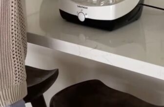 [🆕🇻🇳] Sukem Shop – Chuyên đồ sơ sinh mẹ và bé 🧑‍🧒❤️️👶⭐️  𝑻𝒊𝒆̣̂𝒕 𝒕𝒓𝒖̀𝒏𝒈, 𝒔𝒂̂́𝒚 𝒌𝒉𝒐̂ 𝒔𝒊𝒆̂𝒖 𝒏𝒉𝒂𝒏𝒉 𝒄𝒉𝒊̉ 𝒕𝒓𝒐𝒏𝒈 10 𝒑𝒉𝒖́𝒕 – 𝑴𝒂́𝒚 𝒕𝒊𝒆̣̂𝒕 𝒕𝒓𝒖̀𝒏𝒈 𝒃𝒊̀𝒏𝒉 𝒔𝒖̛̃𝒂 𝒔𝒊𝒆̂𝒖 𝒏𝒉𝒂𝒏𝒉 𝑩𝒂𝒃𝒚 𝑩𝒓𝒆𝒛𝒛𝒂 𝑺𝒖𝒑𝒆𝒓𝒇𝒂𝒔𝒕
Máy tiệt trùng bình sữa đầu  , shares-0✔️ , likes-0❤️️ , date-2025-03-18 17:59:33🇻🇳🇻🇳🇻🇳📰🆕