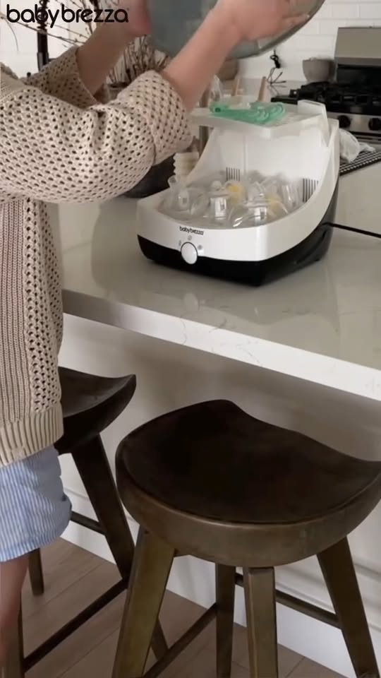 [🆕🇻🇳] Sukem Shop – Chuyên đồ sơ sinh mẹ và bé 🧑‍🧒❤️️👶⭐️  𝑻𝒊𝒆̣̂𝒕 𝒕𝒓𝒖̀𝒏𝒈, 𝒔𝒂̂́𝒚 𝒌𝒉𝒐̂ 𝒔𝒊𝒆̂𝒖 𝒏𝒉𝒂𝒏𝒉 𝒄𝒉𝒊̉ 𝒕𝒓𝒐𝒏𝒈 10 𝒑𝒉𝒖́𝒕 – 𝑴𝒂́𝒚 𝒕𝒊𝒆̣̂𝒕 𝒕𝒓𝒖̀𝒏𝒈 𝒃𝒊̀𝒏𝒉 𝒔𝒖̛̃𝒂 𝒔𝒊𝒆̂𝒖 𝒏𝒉𝒂𝒏𝒉 𝑩𝒂𝒃𝒚 𝑩𝒓𝒆𝒛𝒛𝒂 𝑺𝒖𝒑𝒆𝒓𝒇𝒂𝒔𝒕
Máy tiệt trùng bình sữa đầu  , shares-0✔️ , likes-0❤️️ , date-2025-03-18 17:59:33🇻🇳🇻🇳🇻🇳📰🆕