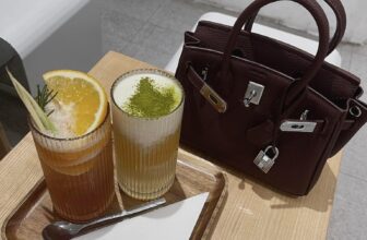 [🆕🇻🇳] Bảo Yến Store – CHUYÊN TÚI XÁCH XUẤT DƯ, SUPER VIP, SIÊU CẤP🛍️🛍️🛍️ 👕 Top1Fashion 👗  Bikini đỏ nâu Fullbox
Size 20 e sẵn hàng ạ
, shares-0✔️ , likes-0❤️️ , date-2025-03-18 18:14:05🇻🇳🇻🇳🇻🇳📰🆕