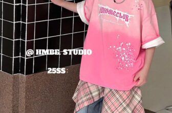 [🆕🇻🇳]  Hoàng Anh Kids 🧑‍🧒❤️️👶⭐️ Bảng màu phông siêu đẹp các bác ạ
, shares-0✔️ , likes-0❤️️ , date-2025-03-20 18:34:42🇻🇳🇻🇳🇻🇳📰🆕