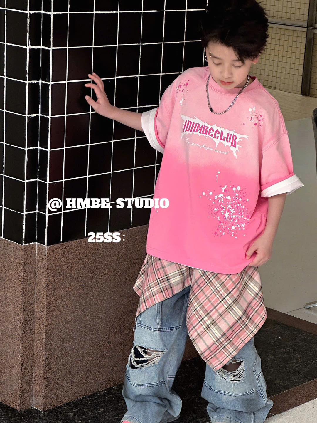 [🆕🇻🇳]  Hoàng Anh Kids 🧑‍🧒❤️️👶⭐️ Bảng màu phông siêu đẹp các bác ạ
, shares-0✔️ , likes-0❤️️ , date-2025-03-20 18:34:42🇻🇳🇻🇳🇻🇳📰🆕