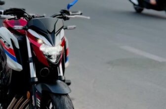 [🆕🇻🇳] Showroom Dương Motor 🚗 Top1Go 🏍️  Chủ ko thương em nữa thì về với anh #cb650f odo 16.000km chỉ 13x  , shares-0✔️ , likes-0❤️️ , date-2025-03-20 00:32:56🇻🇳🇻🇳🇻🇳📰🆕