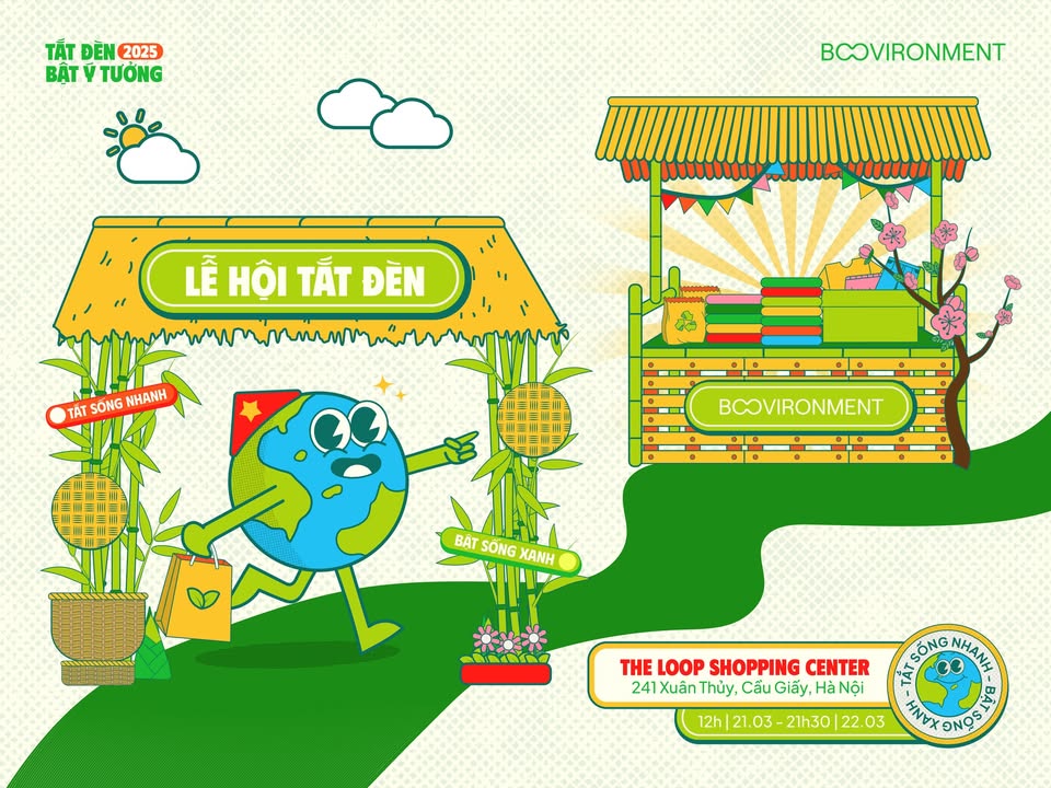 [👗🇻🇳] BOO – Bò Sữa là thương hiệu thời trang Việt Nam 👕 Top1Fashion 👗 – [BOO x TẮT ĐÈN BẬT Ý TƯỞNG 2025]BẠN CÓ HẸN VỚI GIAN HÀNG CỦA BOO TẠI LỄ  …