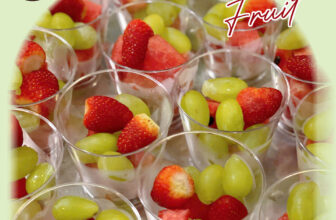 [🆕🇻🇳] Lê Thảo Bakery – Cửa hàng bánh nướng nhỏ 🍔 Top1Food  🍜 Mùa trái cây thì cake box fruit lên ngôi
Bánh – nước- trái cây nhà em không thiếu!
chỉ chờ cái #inbox từ khách thôi!!
#Inbox ngay cho chúng mình để được t , shares-0✔️ , likes-0❤️️ , date-2025-03-19 05:57:45🇻🇳🇻🇳🇻🇳📰🆕