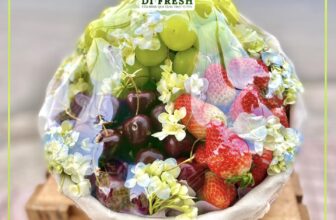 [🆕🇻🇳] Di Fresh Fruits – Cửa hàng trái cây nhập khẩu tươi sạch 🍔 Top1Food  🍜 TIẾP TỤC CÁC MẪU XINH TƯƠI TỪ DI FRESH từ #500k
——————————
Ship hoả tốc 1H-2H nội thành HCM
In thiệp miễn phí
Trái cây chất lượng theo mùa, nhập mới hàng  , shares-0✔️ , likes-0❤️️ , date-2025-03-20 18:29:58🇻🇳🇻🇳🇻🇳📰🆕