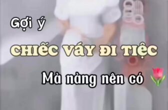 [🆕🇻🇳]  Shop TS Thiết kế cao cấp 😎❤️️⭐️ KHÁCH YÊU CỦA NHÀ EM HƯƠNG ,CHẾ NÀO CŨNG YÊU HẾT LUÔN ẠEM HƯƠNG ƠI CHỊ MỚI SANH EM  BÉ BỤNG CÒN TO QUÁ,EM HƯƠNG ƠI BẮP TAY CỦA CHỊ HƠI TO …CÓ MẪU NÀO CHE , shares-0✔️ , likes-0❤️️ , date-2025-03-19 16:29:28🇻🇳🇻🇳🇻🇳📰🆕