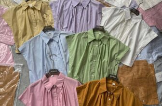 [???] Bcloud – Quần áo giày dép túi xách thời trang  ? Top1Fashion ?  TIẾP TỤC TIẾP TỤC HÀNG XINH ĐỔ BỘ CHỊ EM ƠI  HOÀ CHUNG KHÔNG KHÍ ANH EM ! Nhà em xin #GIẢM 10% và #FREESHIP cho các đơn hàng CỦA KHÁCH #QUẢNG #TRỊ NHÉ
BÙN , shares-5✔️ , likes-9❤️️ , date-2025-03-17 21:56:15????????