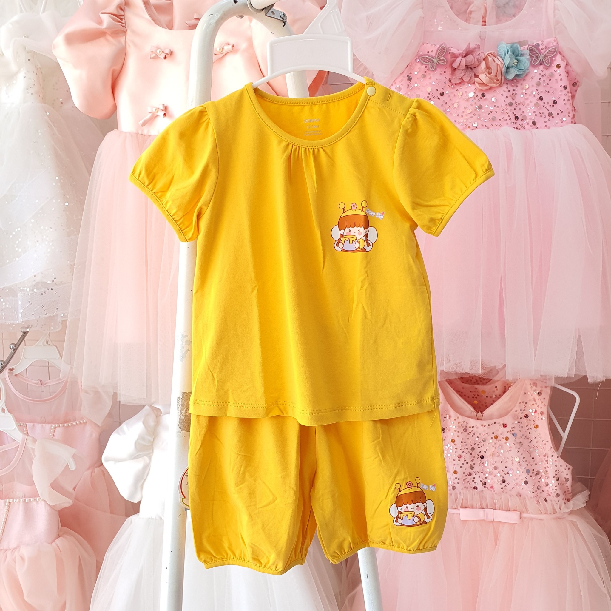 [???] Oh Babies VietNam – Everything for Baby and Mommy! ?‍?❤️️?⭐️ 𝗩𝗶𝘁𝗮𝗺𝗶𝗻 𝗵𝗶𝗲̂́𝗺 𝗰𝗼́ – 𝗸𝗵𝗼́ 𝘁𝗶̀𝗺 – 𝗸𝗵𝗼́ 𝗺𝘂𝗮 𝗻𝗵𝗮̂́𝘁 𝗻𝗵𝗮̀ 𝗡𝗼𝘃𝗮𝗳𝗲𝗿𝗿𝘂𝗺. – 𝗗𝗘𝗟𝗜𝗦𝗛 𝗫𝗔𝗡𝗛 𝗟𝗔́ + 𝗯𝗼̂̉ 𝘀𝘂𝗻𝗴 𝘁𝗵𝗲̂𝗺 𝘀𝗮̆́𝘁 / 𝗿𝗮̂́𝘁 𝗵𝗼̛̣𝗽 𝗹𝗶́ 𝘃𝗼̛́𝗶 𝗰𝗮́𝗰 𝗯𝗮̣𝗻 𝘀𝗶𝗻𝗵 𝗻𝗼𝗻Lu , shares-0✔️ , likes-1❤️️ , date-2025-03-18 04:00:39????????