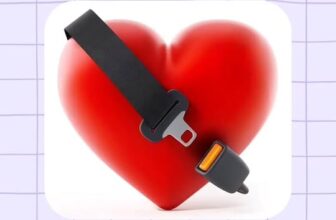 [???]  Zaracos Vietnam – nhà sản xuất những sản phẩm chăm sóc trẻ em chuyên nghiệp đến từ USA n ?‍?❤️️?⭐️  Từ 01/01/2026, theo Nghị định 168, trẻ dưới 10 tuổi bắt buộc phải sử dụng ghế ô tô hoặc thiết bị an toàn phù hợp khi di chuyển bằng ô tô. Vì vậy, bố mẹ cầ , shares-0✔️ , likes-2❤️️ , date-2025-03-17 20:02:32????????