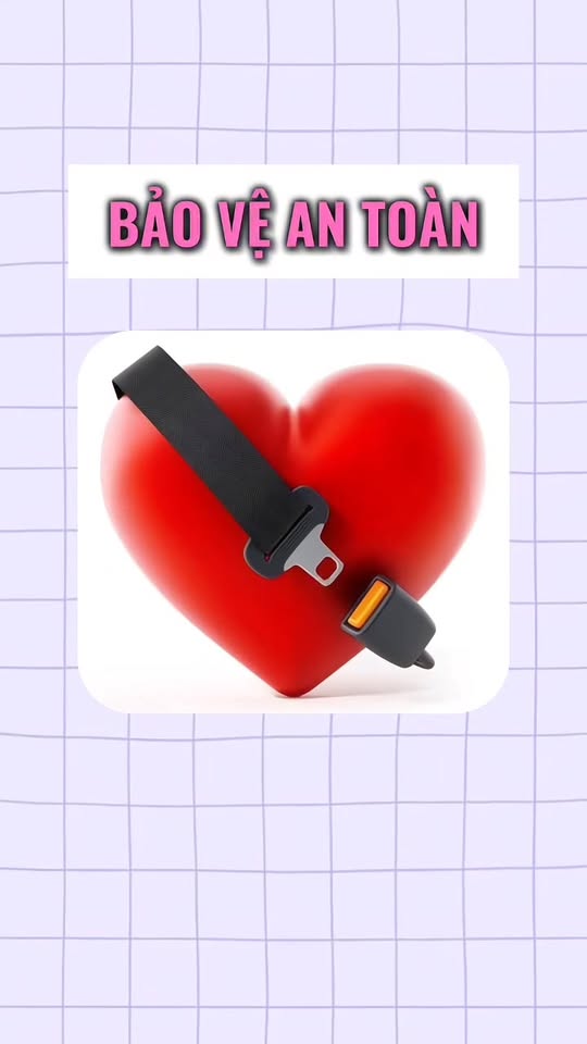 [???]  Zaracos Vietnam – nhà sản xuất những sản phẩm chăm sóc trẻ em chuyên nghiệp đến từ USA n ?‍?❤️️?⭐️  Từ 01/01/2026, theo Nghị định 168, trẻ dưới 10 tuổi bắt buộc phải sử dụng ghế ô tô hoặc thiết bị an toàn phù hợp khi di chuyển bằng ô tô. Vì vậy, bố mẹ cầ , shares-0✔️ , likes-2❤️️ , date-2025-03-17 20:02:32????????