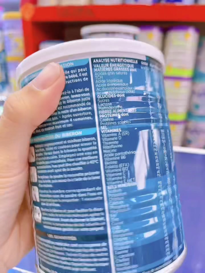 [☕️🇻🇳]  Minh Coffee 🥤 Top1Coffee ☕️ Thời tiết Đồng Hới city bắt đầu đẹp hơn để chào Hè 2025, Minh Coffee sẵn sàng chào đón mọi người  , shares-0✔️ , likes-0❤️️ , date-2025-03-20 00:40:46🇻🇳🇻🇳🇻🇳📰🆕