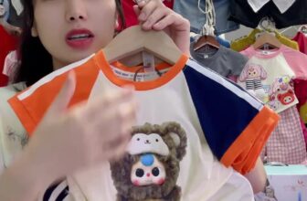 [🆕🇻🇳] Shop Mẹ Ken – Chuyên đồ sơ sinh giá rẻ 🧑‍🧒❤️️👶⭐️  , shares-2✔️ , likes-86❤️️ , date-2025-03-18 01:49:39🇻🇳🇻🇳🇻🇳📰🆕