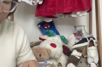 [🆕🇻🇳]  Đồ Si Nhà Sữa  🧑‍🧒❤️️👶⭐️ SHOP KHUI LÓNG
#HÀN BÉ XIN mời Mom chuyên săn #Brand cao cấp ạ zá như chợ ý :) , shares-0✔️ , likes-0❤️️ , date-2025-03-17 21:37:14🇻🇳🇻🇳🇻🇳📰🆕