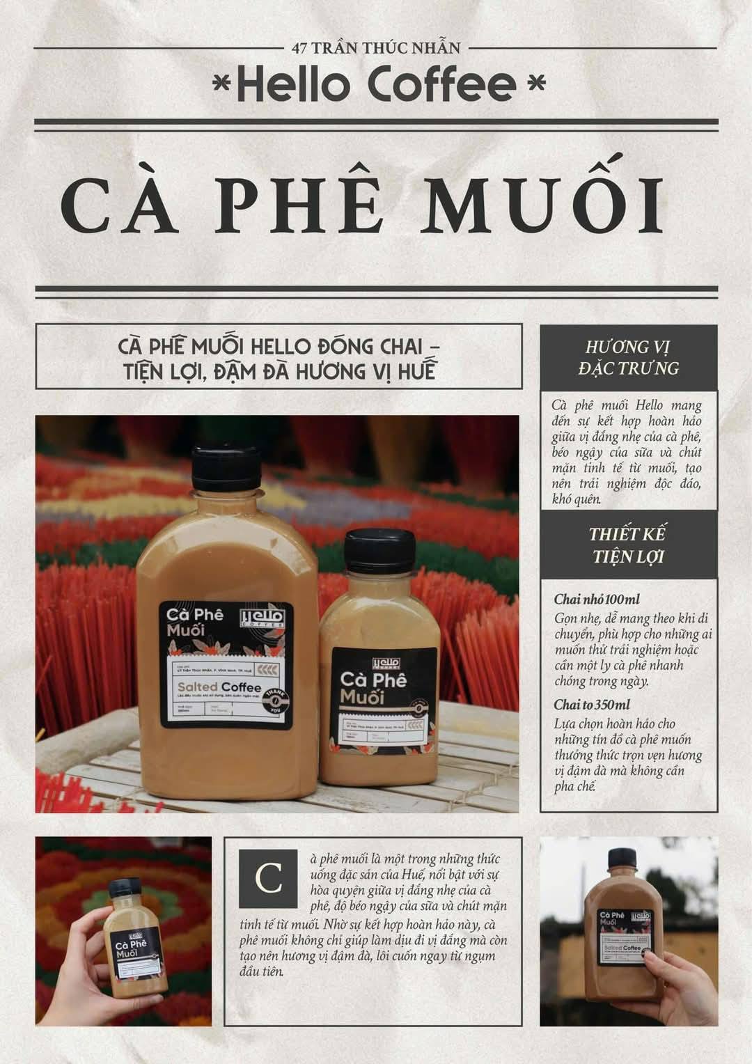 [🆕🇻🇳] Đồ ăn vặt ALACO chuyên chân gà, cánh gà, cá cơm ăn liền hot-trend của giới trẻ 🍔 Top1Food  🍜  TÌM ĐẠI LÝ, NHÀ PHÂN PHỐI, ĐỐI TÁC TOÀN QUỐC – CHÂN GÀ, CÁNH GÀ, CÁ CƠM ĂN LIỀN ALACOSẢN PHẨM ĂN VẶT HOT HIT – XU HƯỚNG KINH DOANH SIÊU LỢI NHUẬN!B , shares-8✔️ , likes-47❤️️ , date-2025-03-20 20:55:03🇻🇳🇻🇳🇻🇳📰🆕