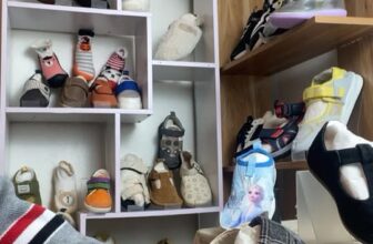 [🆕🇻🇳]  Đồ Si Nhà Sữa  🧑‍🧒❤️️👶⭐️ SI TUYỂN HIỆU HÀN
Các chị chốt dạo né em ra nhé , shares-0✔️ , likes-34❤️️ , date-2025-03-21 02:05:03🇻🇳🇻🇳🇻🇳📰🆕