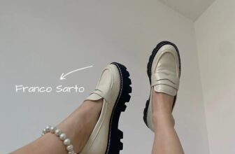 [🆕🇻🇳] Moon Moon Shop Giày VNXK – Bốt Big Size Giày Xuất Xịn – Giày Lạ VNXK 👕 Top1Fashion 👗  Xuất Mỹ
Fran.co Sarto sz 36
Form siêu đẹp
, shares-0✔️ , likes-13❤️️ , date-2025-03-15 20:09:05🇻🇳🇻🇳🇻🇳📰🆕