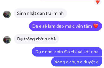 [🧸️🇻🇳]Alex House – Cửa hàng quà tặng – Người bạn tuổi thơ dễ thương cho bé yêu từ 0-3 tuổi 🎈Top1Toys🧸️  Đau đầu vì gấu ghiền của con đã cũ, Bạn Lừa Xanh được Hồi Sinh lần nữa Nhờ Tình Yêu Của MẹChú lừa xanh nhồi bông đã trở thành người bạn không thể thiếu  , shares-0✔️ , likes-5❤️️ , date-2025-03-22 00:19:35🇻🇳🇻🇳🇻🇳📰🆕