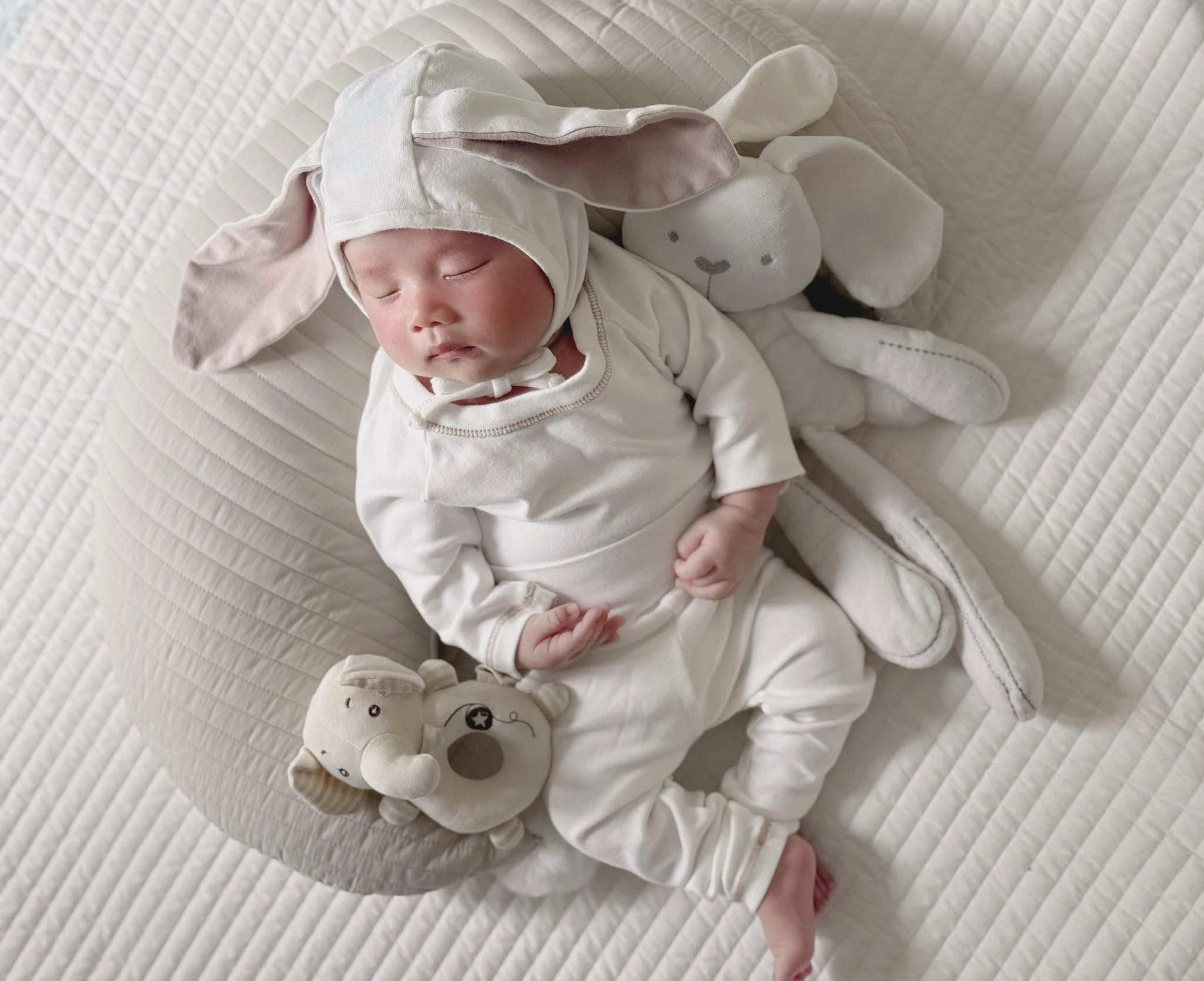 [🆕🇻🇳]  BU BABY WEAR – Đồ em bé – Đồ trẻ em 🧑‍🧒❤️️👶⭐️ CHỈ 65-75K BỘ SỢI TRE HÀN HOẠ TIẾT 

TOÀN BỘ MÃ SỢI TRE HOẠ TIẾT THA HỒ CÁC MẸ LỰA CHO CON CHO MÙA HÈ NÓNG NỰC. SỢI TRE HÀN SẼ LUÔN LUÔN MÁT VÀ SIÊU NHANH  , shares-0✔️ , likes-24❤️️ , date-2025-03-17 19:06:22🇻🇳🇻🇳🇻🇳📰🆕