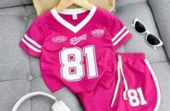 [🆕🇻🇳]  Shop-beyeu.chuyên sỉ lẻ quần áo trẻ em  🧑‍🧒❤️️👶⭐️  , shares-0✔️ , likes-13❤️️ , date-2025-03-18 02:09:48🇻🇳🇻🇳🇻🇳📰🆕