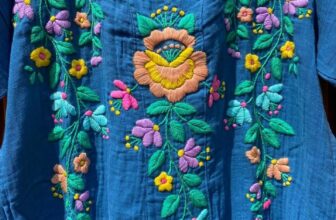 [???] D.A Handmade – Cửa hàng quần áo  ? Top1Fashion ?  Cận salu thêu tay của shop           shop nói không với thêu máy#thêutay #handmade #handembroidery #tháilan #thêuthái #embroidery #đồthêu #quanao #thoitran , shares-0✔️ , likes-3❤️️ , date-2025-03-16 18:49:27????????