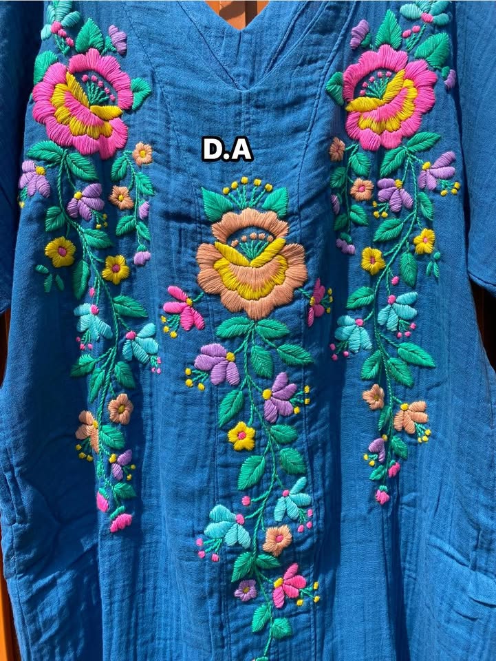 [???] D.A Handmade – Cửa hàng quần áo  ? Top1Fashion ?  Cận salu thêu tay của shop           shop nói không với thêu máy#thêutay #handmade #handembroidery #tháilan #thêuthái #embroidery #đồthêu #quanao #thoitran , shares-0✔️ , likes-3❤️️ , date-2025-03-16 18:49:27????????