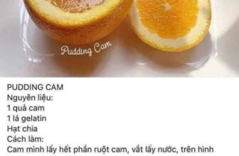 [🆕🇻🇳]  Quỳnh Boutique – Cửa hàng quần áo sơ sinh, trẻ em 🧑‍🧒❤️️👶⭐️ Bổ sung vào thực đơn bữa phụ dễ làm, mau tăng cân cho bé từ 6m mẹ nha
St
Trần Thúy Quỳnh
, shares-18✔️ , likes-9❤️️ , date-2025-03-21 06:18:07🇻🇳🇻🇳🇻🇳📰🆕