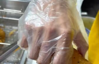 [🆕🇻🇳] Tổng kho sỉ bánh tráng- Bánh tráng siêu ngon 🍔 Top1Food  🍜 Bánh rỗng ruột – giòn – xốp – ngọt thì đạt tiêu chuẩn ngon #chuoichienmalaysia #thanhphat , shares-0✔️ , likes-8❤️️ , date-2025-03-16 16:13:04🇻🇳🇻🇳🇻🇳📰🆕