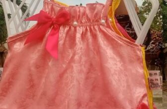 [🆕🇻🇳] ĐỒ BỘ BÉ GÁI – Chuyên quần áo bé gái 1 tuổi đến 5 tuổi 🧑‍🧒❤️️👶⭐️  , shares-2✔️ , likes-66❤️️ , date-2025-03-16 01:19:15🇻🇳🇻🇳🇻🇳📰🆕