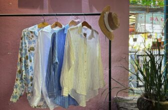 [🆕🇻🇳] Chuu Hoian – Thiết kế & Thời trang 👕 Top1Fashion 👗  Chào tuần mới với nhiều niềm vui!
, shares-0✔️ , likes-7❤️️ , date-2025-03-17 16:30:35🇻🇳🇻🇳🇻🇳📰🆕