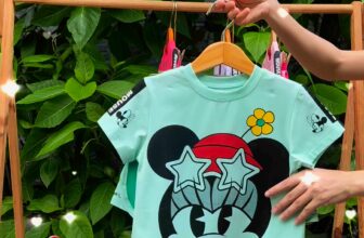 [🆕🇻🇳] Nhà của Bống – Thời trang cao cấp cho bé trai, bé gái 🧑‍🧒❤️️👶⭐️ Bộ đùi siêu xinh cho bé gái #nhacuabong #thoitrang #setbegai , shares-0✔️ , likes-0❤️️ , date-2025-03-18 03:43:13🇻🇳🇻🇳🇻🇳📰🆕