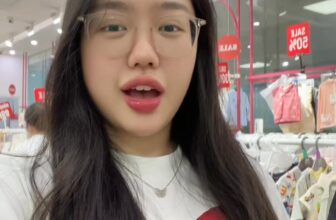 [🆕🇻🇳] Baby Closet by T&T – Chuyên thời trang trẻ em chính hãng 😎❤️️⭐️ Bùng nổ hè 2025 cùng chương trình sale HELLO SUMMER SALE toàn bộ sản phẩm TỚI 75% kèm bốc thăm trúng thưởng % trúng giải Ghé Baby Closet ngay ba mẹ nhé , shares-0✔️ , likes-0❤️️ , date-2025-03-15 19:55:53🇻🇳🇻🇳🇻🇳📰🆕