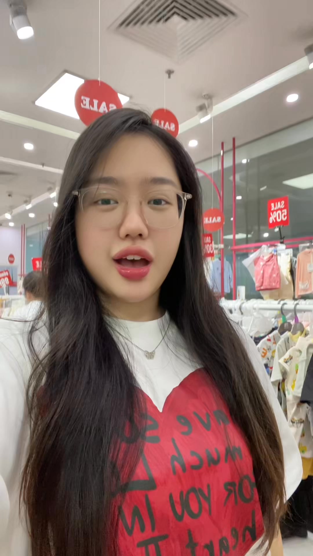 [🆕🇻🇳] Baby Closet by T&T – Chuyên thời trang trẻ em chính hãng 😎❤️️⭐️ Bùng nổ hè 2025 cùng chương trình sale HELLO SUMMER SALE toàn bộ sản phẩm TỚI 75% kèm bốc thăm trúng thưởng % trúng giải Ghé Baby Closet ngay ba mẹ nhé , shares-0✔️ , likes-0❤️️ , date-2025-03-15 19:55:53🇻🇳🇻🇳🇻🇳📰🆕