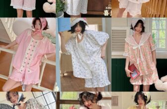 [🆕🇻🇳]  BÉ SỮA HOUSE  – Nhà của Sữa, nơi những người mẹ yêu thương con gái và dành cho con điều tốt đẹp nhất 🧑‍🧒❤️️👶⭐️ Ở nhà cũng phải xinh!
, shares-0✔️ , likes-0❤️️ , date-2025-03-20 20:08:37🇻🇳🇻🇳🇻🇳📰🆕