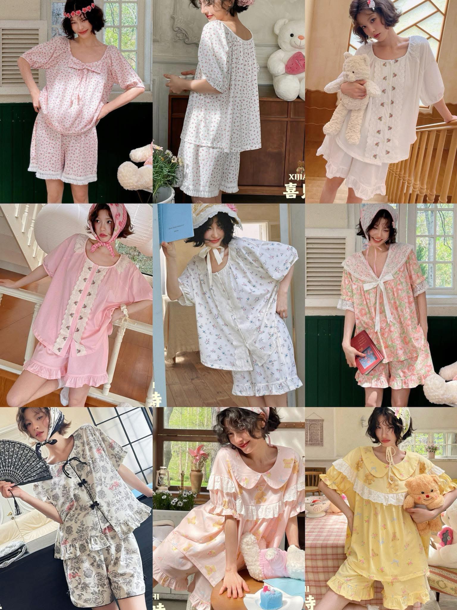 [🆕🇻🇳]  BÉ SỮA HOUSE  – Nhà của Sữa, nơi những người mẹ yêu thương con gái và dành cho con điều tốt đẹp nhất 🧑‍🧒❤️️👶⭐️ Ở nhà cũng phải xinh!
, shares-0✔️ , likes-0❤️️ , date-2025-03-20 20:08:37🇻🇳🇻🇳🇻🇳📰🆕