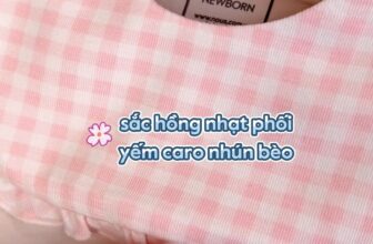 [🆕🇻🇳] Nous HCM 🧑‍🧒❤️️👶⭐️  , shares-1✔️ , likes-3❤️️ , date-2025-03-24 23:44:18🇻🇳🇻🇳🇻🇳📰🆕