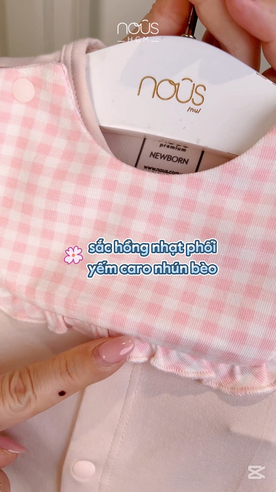 [🆕🇻🇳] Nous HCM 🧑‍🧒❤️️👶⭐️  , shares-1✔️ , likes-3❤️️ , date-2025-03-24 23:44:18🇻🇳🇻🇳🇻🇳📰🆕