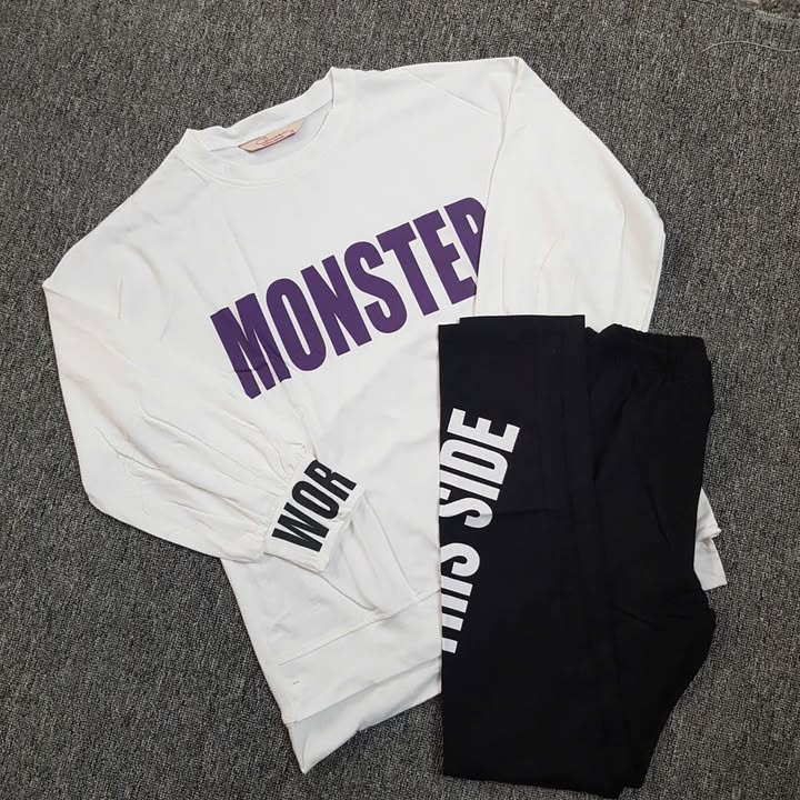 [🆕🇻🇳] Phân Phối – Bán Buôn – Bán Sỉ Vkids 😎❤️️⭐️ –<img src="https://scontent-dus1-1.xx.fbcdn.net/v/t39.30808-6/485024976_1231965028935509_2694077 …