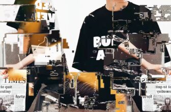 [🆕🇻🇳] Mr.Young Store – Thời Trang Phong Cách MR.YOUNG 👕 Top1Fashion 👗  Áo Thun, Áo Phông Unisex Nam Nữ #outfit #aothun #aophong #unisex #oversize #aodoi , shares-0✔️ , likes-0❤️️ , date-2025-03-26 00:15:44🇻🇳🇻🇳🇻🇳📰🆕