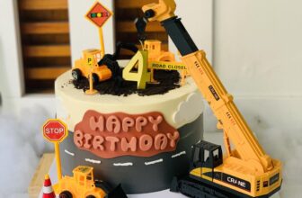 [🆕🇻🇳] Vanilla Cake Store (Chi Nhánh Hồ Chí Minh) – Tiệm bánh 🍔 Top1Food  🍜 Chúc mừng sinh nhật bé iu—————————Vanilla Cake Store
0901 404 181
, shares-0✔️ , likes-0❤️️ , date-2025-03-24 00:44:09🇻🇳🇻🇳🇻🇳📰🆕