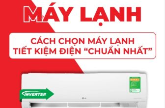 [🆕🇻🇳] NguyenKim ( nguyenkim.com ) – Hệ thống siêu thị điện máy Nguyễn Kim ♥️️ Top1Index 📚   , shares-4✔️ , likes-18❤️️ , date-2025-03-18 17:29:36🇻🇳🇻🇳🇻🇳📰🆕