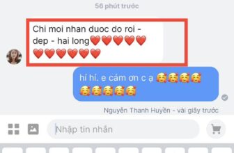 [🆕🇻🇳] Tin’s House • Chuyên quần áo hàng Quãng châu loại 1 👕 Top1Fashion 👗  Cám ơn các xị đẹp của bé rất nhìu ạ. TỐI MAI 8H BÉ LIVE HÀNG MỚI NHOA
, shares-0✔️ , likes-1❤️️ , date-2025-03-15 22:09:53🇻🇳🇻🇳🇻🇳📰🆕