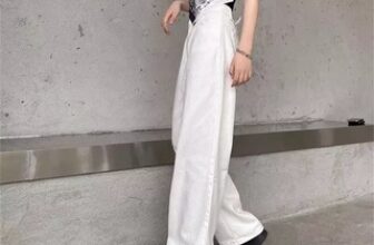 [???] Anna Store 1  ? Top1Fashion ?  𝘾𝙤̂́ 𝙩𝙞̀𝙣𝙝 “𝙩𝙝𝙖̉ 𝙩𝙞𝙢” 𝙣𝙖̀𝙣𝙜 𝙘𝙝𝙖̆̉𝙣𝙜 𝙙𝙤̂̉
𝙑𝙤̂ 𝙩𝙞̀𝙣𝙝 “𝙥𝙝𝙖̂̃𝙣 𝙣𝙤̣̂” 𝙡𝙖̣𝙞 𝙣𝙚̂𝙣 𝙙𝙪𝙮�CHỊ EM MUA VÁY ÁO THỜI TRANG NỮ BODY  TẠI ĐÂY:#Annastore #Annastore365 # , shares-1✔️ , likes-1❤️️ , date-2025-03-20 15:08:06????????